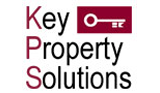 Key Property Solutions